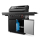 KOLER Grill ogrodowy S2 czarny - 1532906 - zdjęcie 4